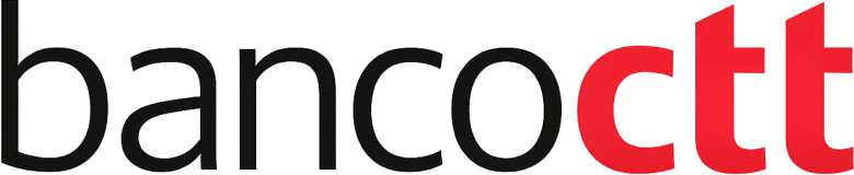 bancoctt logo