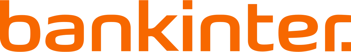 bankinter logo
