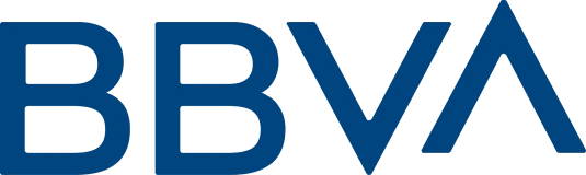 bbva logo