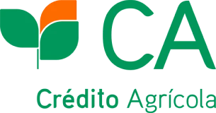 caixa agricola logo