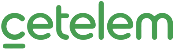 cetelem logo