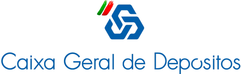 cgd logo