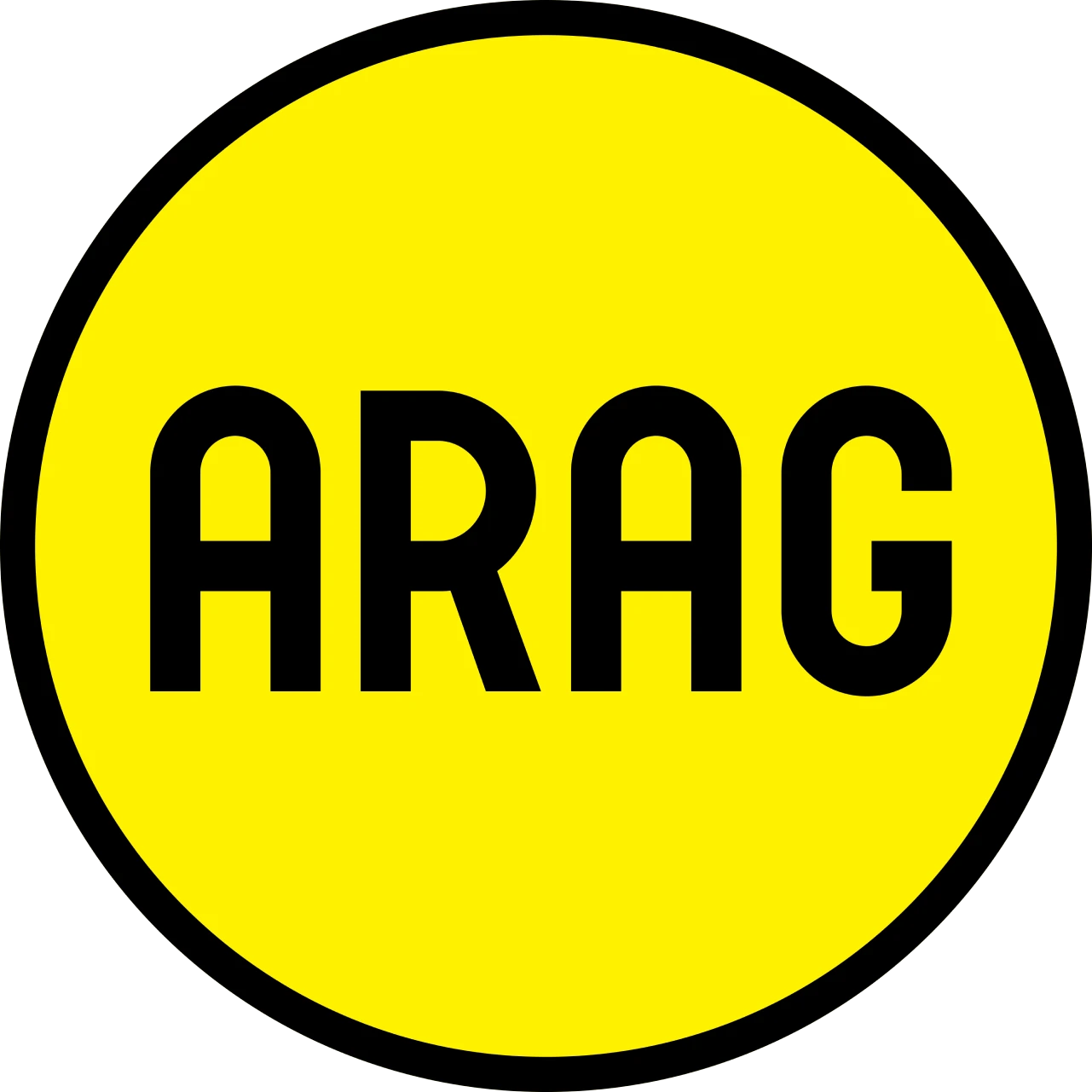 arag_1_5x