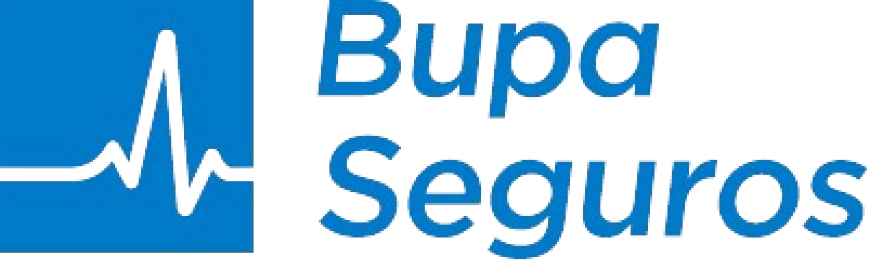 bupa_seguros_1_5x