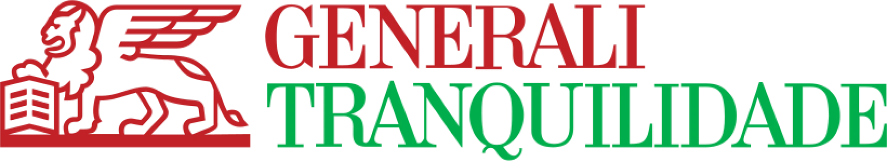 generali_tranquilidade_1_5x