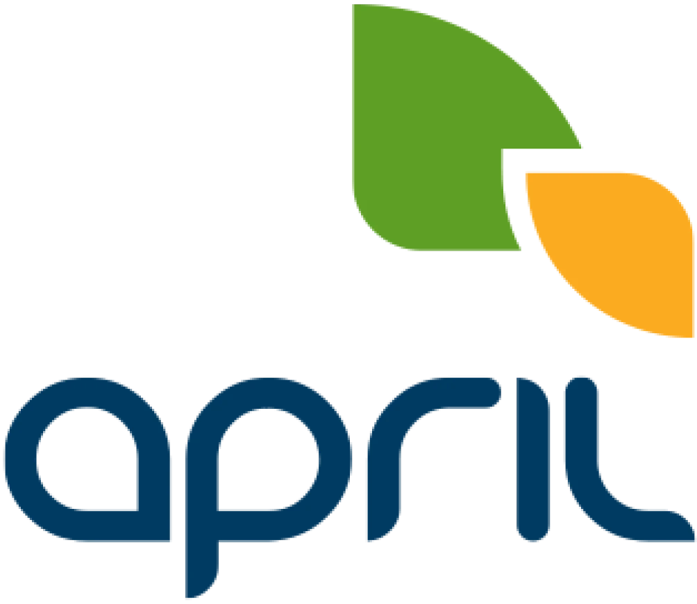 groupe_april_icon_png_1_5x