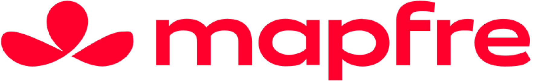 mapfre_logo_png_1_5x
