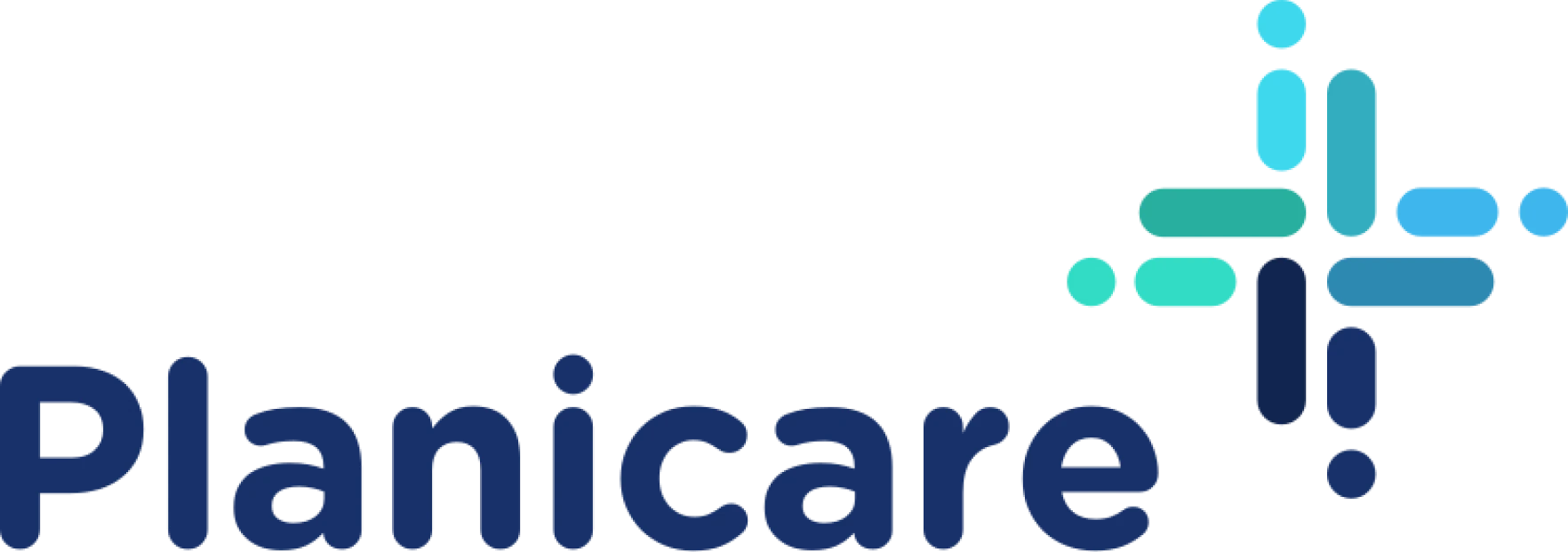 planicare_logo_png_1_5x