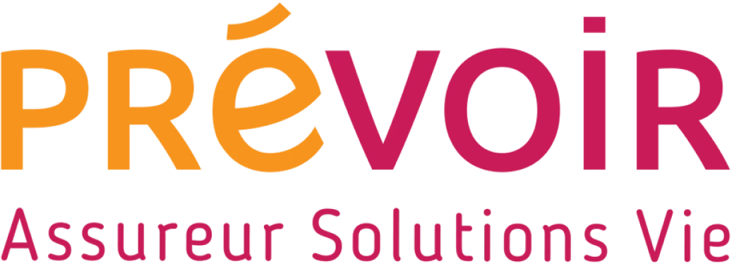 prvoir_icon_jpeg_1_5x