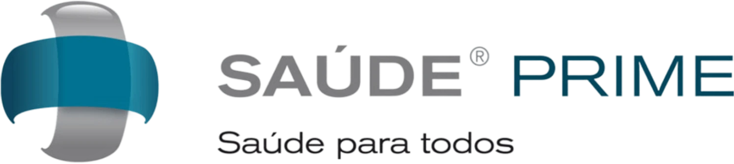 saude_prime_1_5x