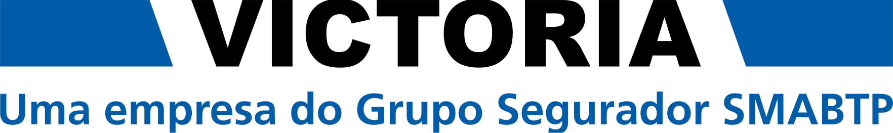 victoria seguros