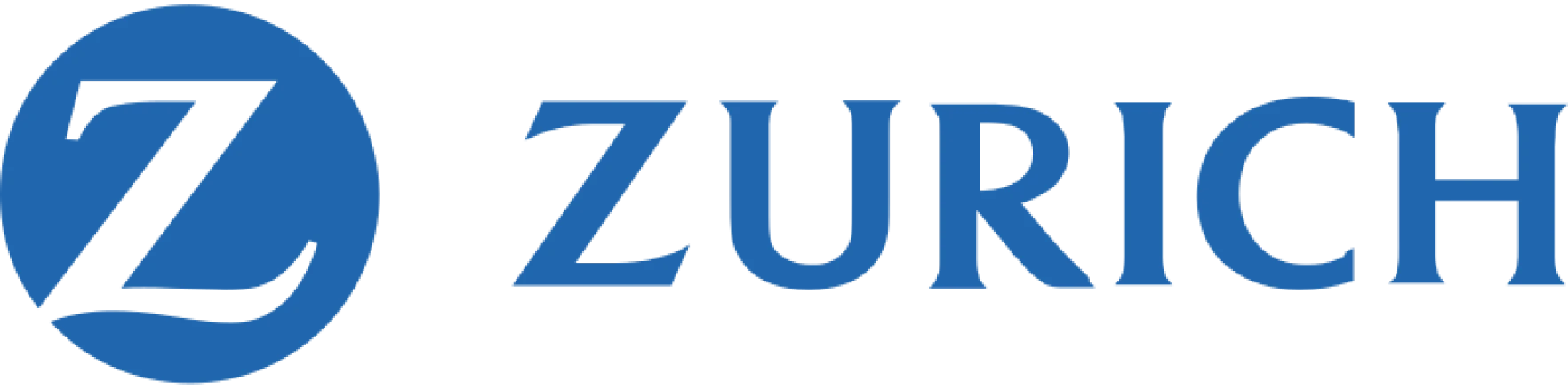 zurich_logo_png_1_5x